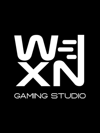 wenix