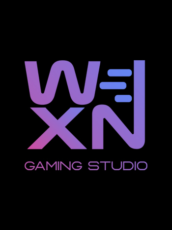 wenix