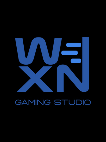 wenix